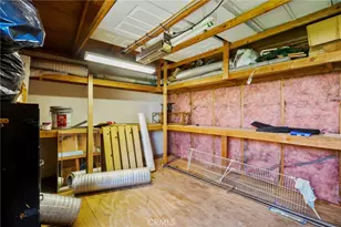 20353 Gault, Winnetka, CA 91306 - Photo 30