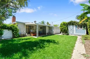20353 Gault, Winnetka, CA 91306 - Photo 26
