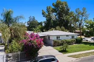 20353 Gault, Winnetka, CA 91306 - Photo 34