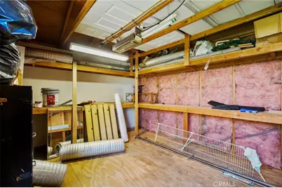 20353 Gault, Winnetka, CA 91306 - Photo 30