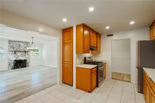 20353 Gault, Winnetka, CA 91306 - Photo 10