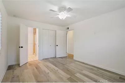 20353 Gault, Winnetka, CA 91306 - Photo 18