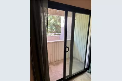 685 N Ashurst Ct #H208, Palm Springs, CA 92262 - Photo 24