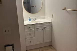 685 N Ashurst Ct, Palm Springs, CA 92262 - Photo 16