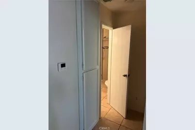 685 N Ashurst Ct #H208, Palm Springs, CA 92262 - Photo 20