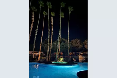 685 N Ashurst Ct #H208, Palm Springs, CA 92262 - Photo 26