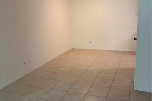 685 N Ashurst Ct, Palm Springs, CA 92262 - Photo 6