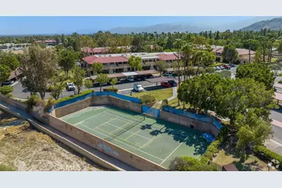 685 N Ashurst Ct #H208, Palm Springs, CA 92262 - Photo 28