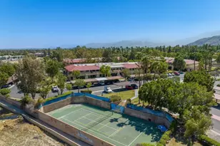 685 N Ashurst Ct, Palm Springs, CA 92262 - Photo 28