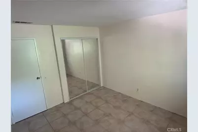 685 N Ashurst Ct #H208, Palm Springs, CA 92262 - Photo 14