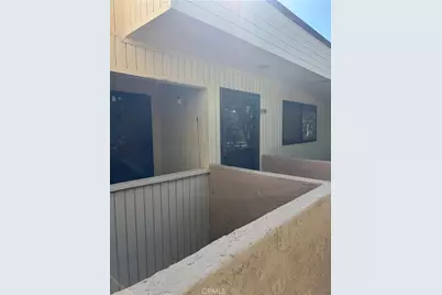685 N Ashurst Ct #H208, Palm Springs, CA 92262 - Photo 2