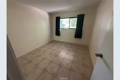 685 N Ashurst Ct #H208, Palm Springs, CA 92262 - Photo 12