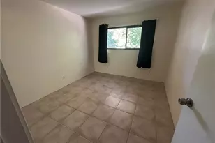 685 N Ashurst Ct, Palm Springs, CA 92262 - Photo 12