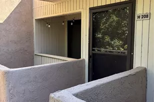 685 N Ashurst Ct, Palm Springs, CA 92262 - Photo 4
