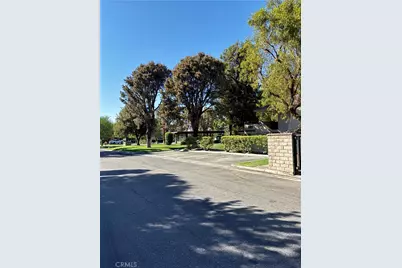 685 N Ashurst Ct #H208, Palm Springs, CA 92262 - Photo 30