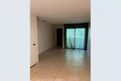 685 N Ashurst Ct #H208, Palm Springs, CA 92262 - Photo 22