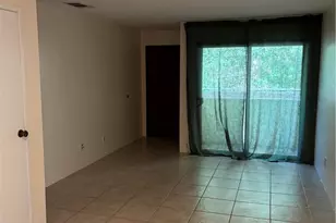 685 N Ashurst Ct, Palm Springs, CA 92262 - Photo 22
