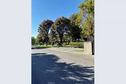 685 N Ashurst Ct #H208, Palm Springs, CA 92262 - Photo 30
