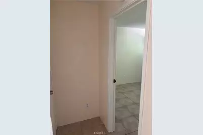 685 N Ashurst Ct #H208, Palm Springs, CA 92262 - Photo 12