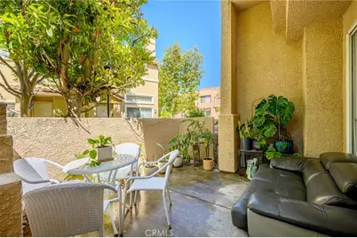 25703 Holiday Circle #C, Stevenson Ranch, CA 91381 - Photo 18
