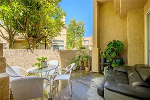 25703 Holiday Cir, Stevenson Ranch, CA 91381 - Photo 18