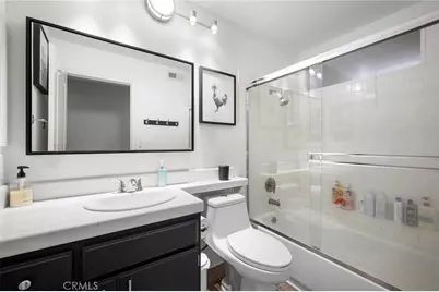 25703 Holiday Circle #C, Stevenson Ranch, CA 91381 - Photo 14