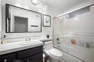 25703 Holiday Cir, Stevenson Ranch, CA 91381 - Photo 14