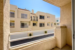 25703 Holiday Cir, Stevenson Ranch, CA 91381 - Photo 6