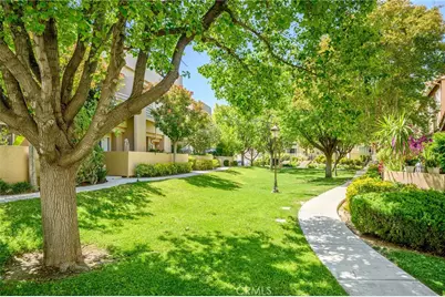 25703 Holiday Circle #C, Stevenson Ranch, CA 91381 - Photo 24