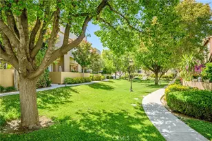 25703 Holiday Cir, Stevenson Ranch, CA 91381 - Photo 24