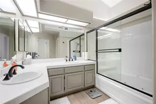 25703 Holiday Cir, Stevenson Ranch, CA 91381 - Photo 12
