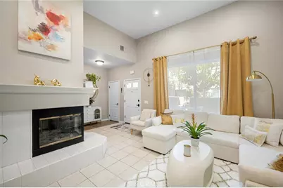 25703 Holiday Circle #C, Stevenson Ranch, CA 91381 - Photo 1