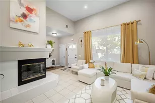 25703 Holiday Cir, Stevenson Ranch, CA 91381 - Photo 1