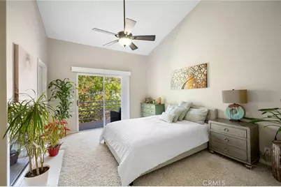 25703 Holiday Circle #C, Stevenson Ranch, CA 91381 - Photo 10