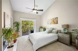 25703 Holiday Cir, Stevenson Ranch, CA 91381 - Photo 10