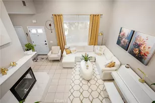 25703 Holiday Cir, Stevenson Ranch, CA 91381 - Photo 4