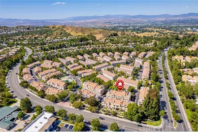 25703 Holiday Circle #C, Stevenson Ranch, CA 91381 - Photo 26