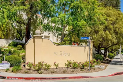 25703 Holiday Circle #C, Stevenson Ranch, CA 91381 - Photo 20