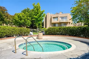 25703 Holiday Cir, Stevenson Ranch, CA 91381 - Photo 22