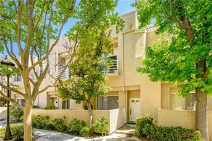 25703 Holiday Cir, Stevenson Ranch, CA 91381 - Photo 2