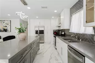 11900 Cometa Ave, Pacoima, CA 91331 - Photo 12