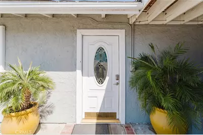 11900 Cometa Avenue, Pacoima, CA 91331 - Photo 2