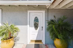 11900 Cometa Ave, Pacoima, CA 91331 - Photo 2