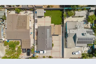 11900 Cometa Avenue, Pacoima, CA 91331 - Photo 26