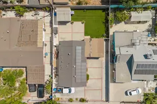 11900 Cometa Ave, Pacoima, CA 91331 - Photo 26