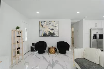 11900 Cometa Avenue, Pacoima, CA 91331 - Photo 8