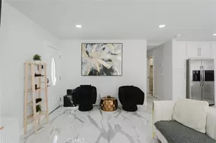 11900 Cometa Ave, Pacoima, CA 91331 - Photo 8