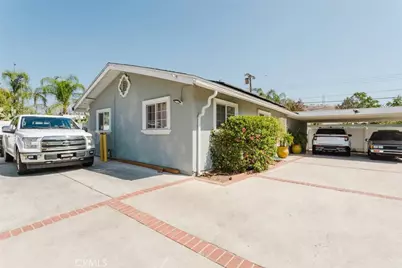 11900 Cometa Avenue, Pacoima, CA 91331 - Photo 2