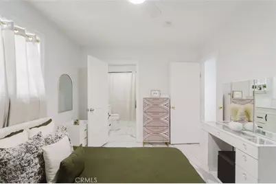 11900 Cometa Avenue, Pacoima, CA 91331 - Photo 18