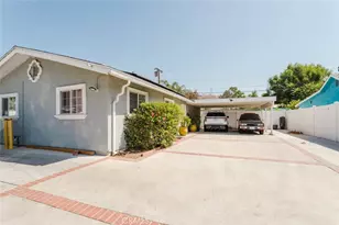 11900 Cometa Ave, Pacoima, CA 91331 - Photo 1